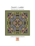 (image for) Jacob's Ladder